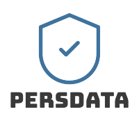 PersData